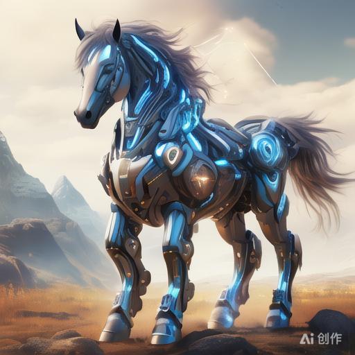 AI写诗：当大语言模型开始吟诗作赋